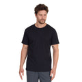 Chemise en laine mérinos Relax - Maison Flavigny