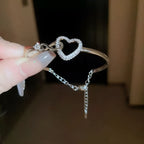 Bracelet Alma - Maison Flavigny
