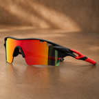 Lunettes de soleil de sport légères - Maison Flavigny
