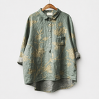 Blouse - Maison Flavigny