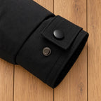 Veste décontractée robuste - Maison Flavigny
