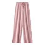 Pantalon Juliette - Maison Flavigny