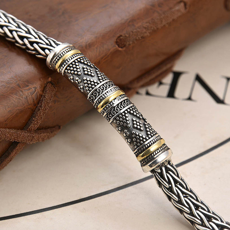 Bracelet Voss - Maison Flavigny