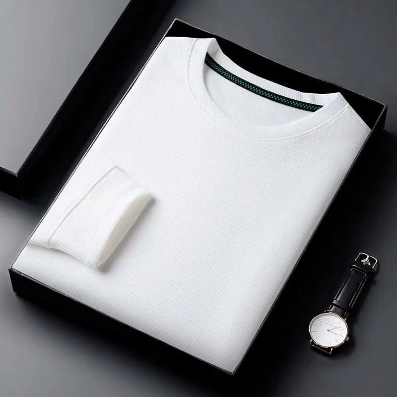 Pull Vezzor - Maison Flavigny