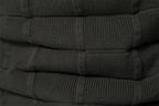 Pull - Maison Flavigny