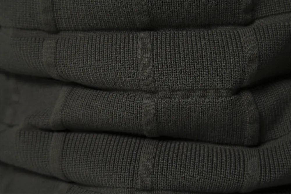 Pull - Maison Flavigny