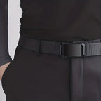Ceinture tactique Alvaro - Maison Flavigny