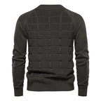 Pull - Maison Flavigny