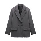 Blazer Solène - Maison Flavigny