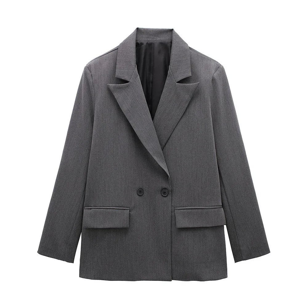 Blazer Solène - Maison Flavigny