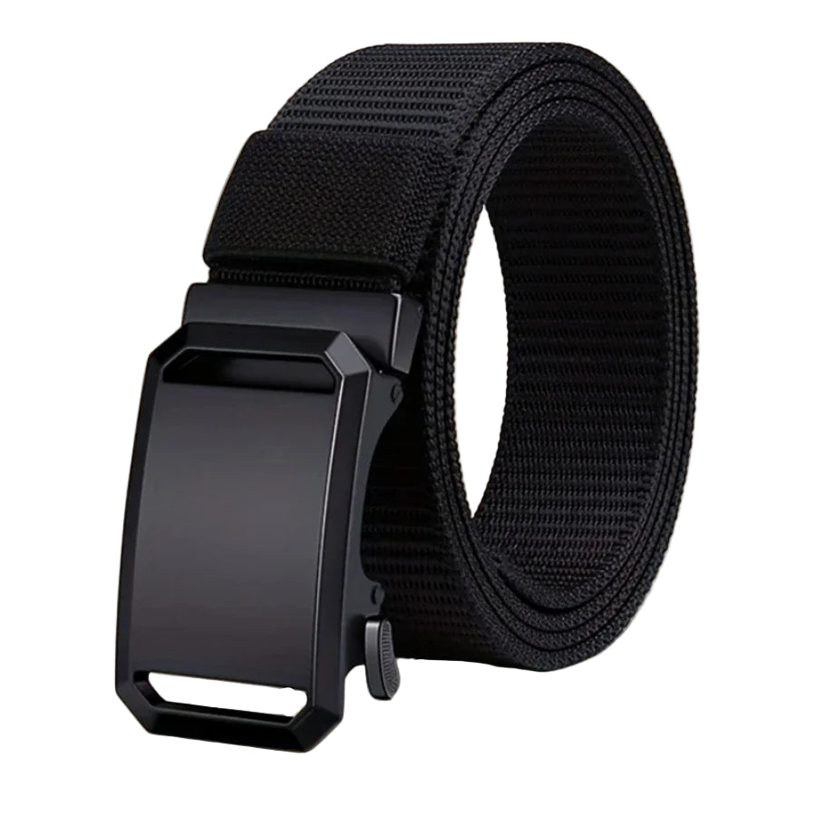 Ceinture tactique Alvaro - Maison Flavigny