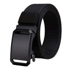 Ceinture tactique Alvaro - Maison Flavigny