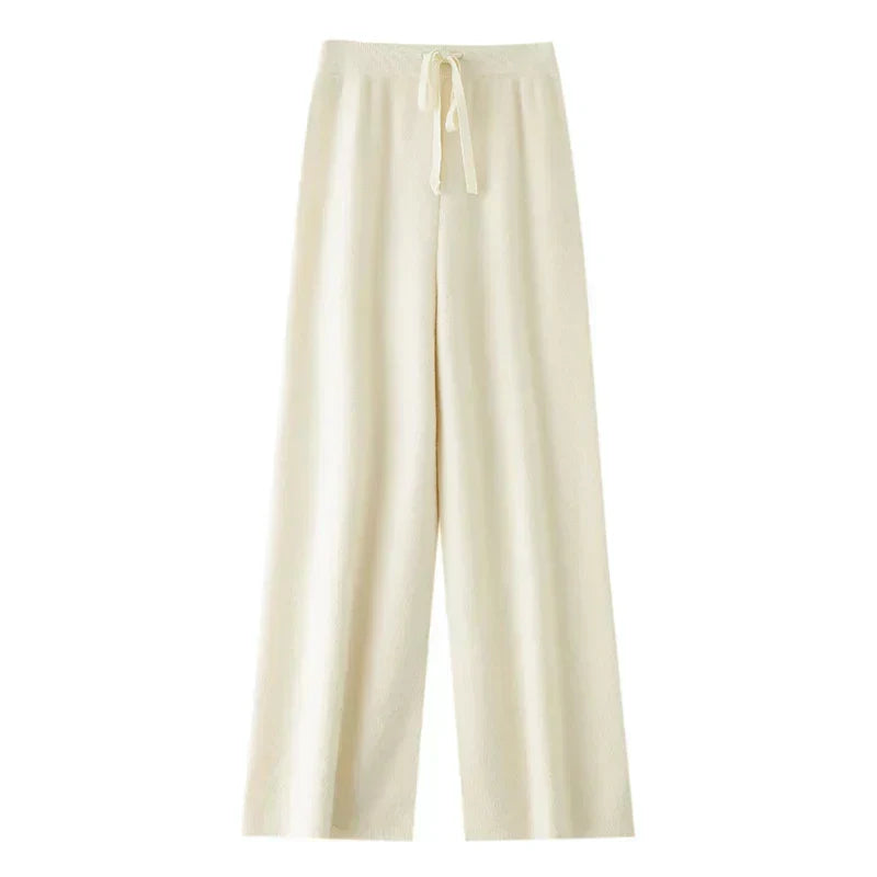 Pantalon Juliette - Maison Flavigny
