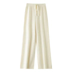 Pantalon Juliette - Maison Flavigny