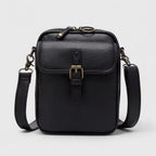 Sac porté épaule Eydora - Maison Flavigny