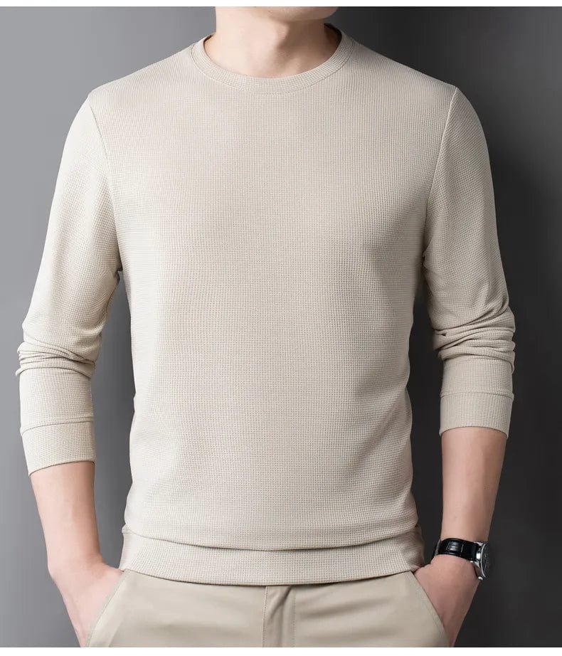 Pull Vezzor - Maison Flavigny
