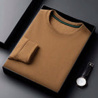 Pull Vezzor - Maison Flavigny