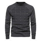 Pull - Maison Flavigny
