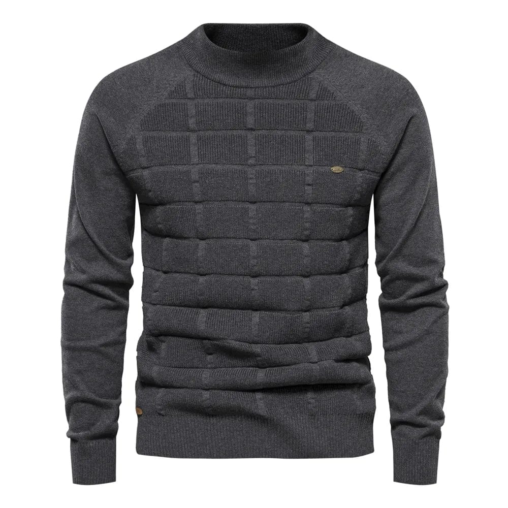 Pull - Maison Flavigny
