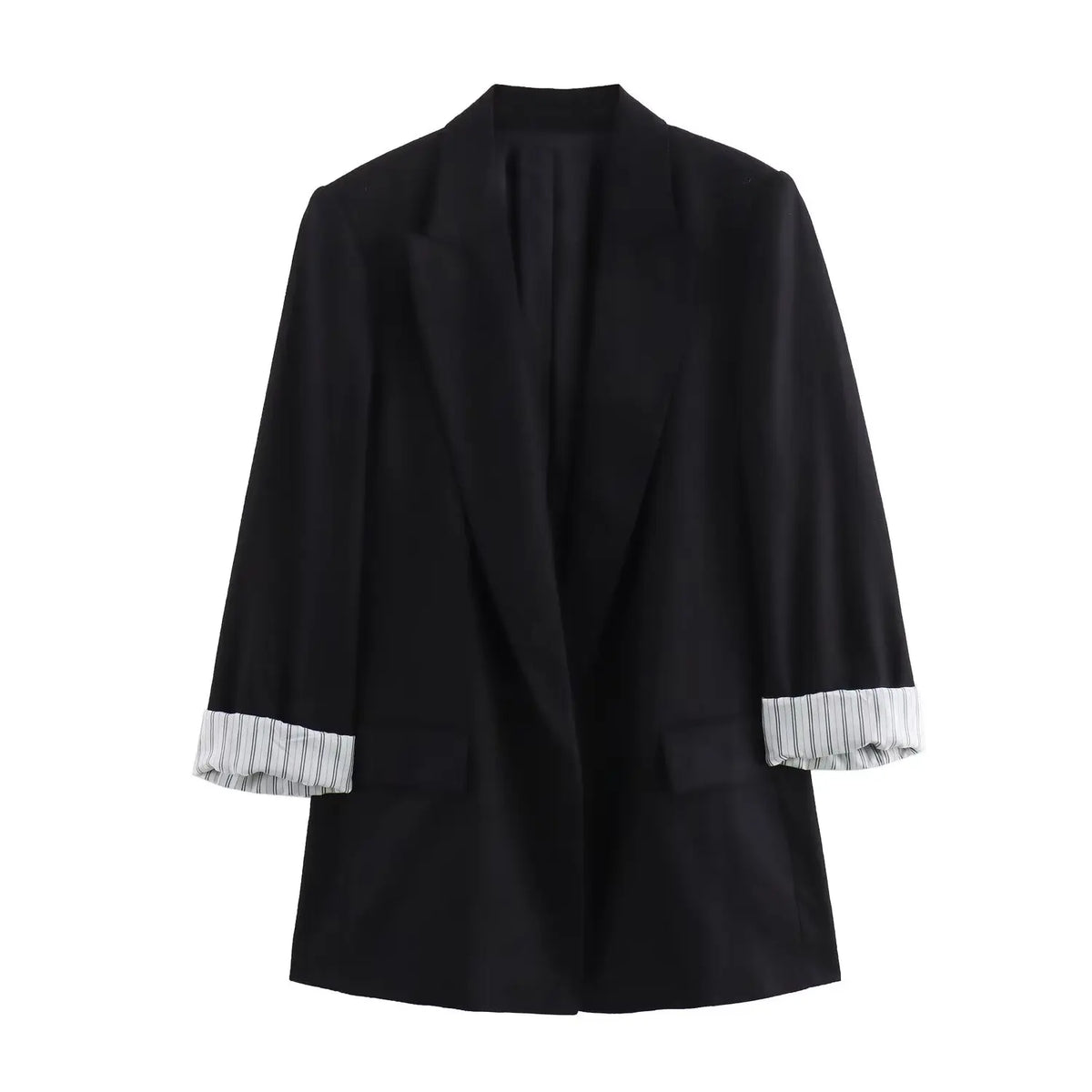 Blazer Vanessa - Maison Flavigny