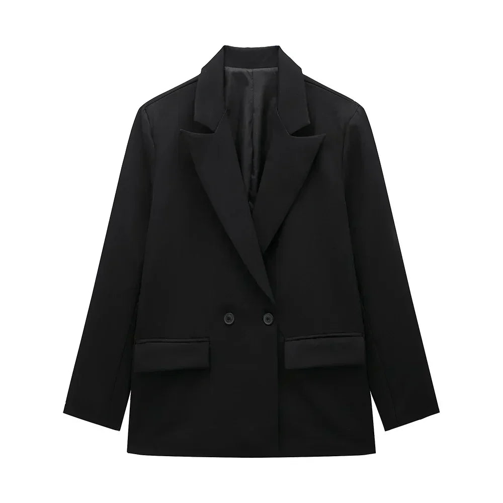 Blazer Solène - Maison Flavigny