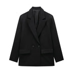 Blazer Solène - Maison Flavigny