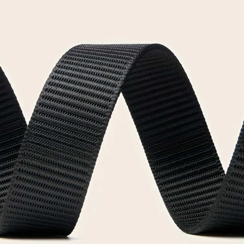 Ceinture tactique Alvaro - Maison Flavigny