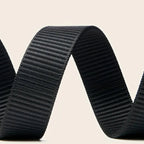 Ceinture tactique Alvaro - Maison Flavigny