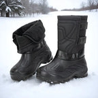 Bottes chaudes - Maison Flavigny