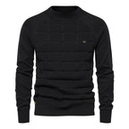 Pull - Maison Flavigny