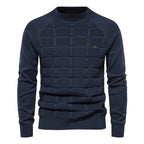 Pull - Maison Flavigny