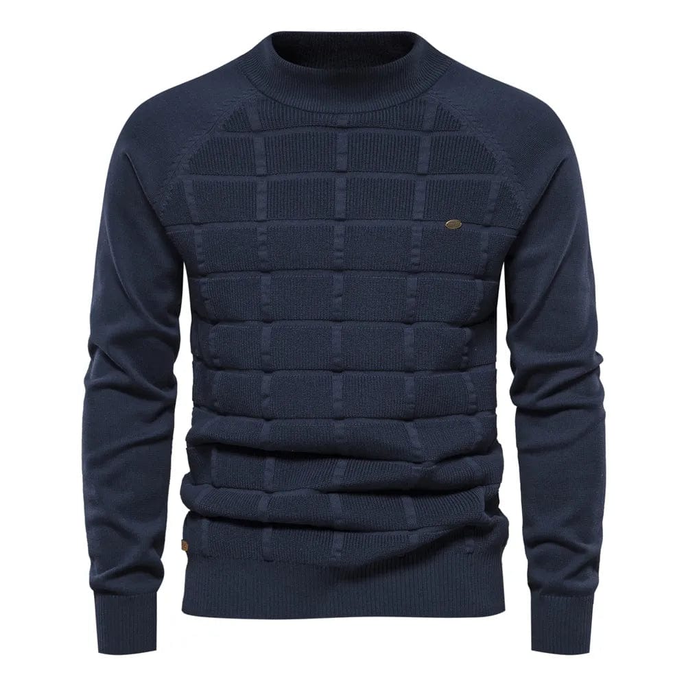 Pull - Maison Flavigny