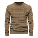 Pull - Maison Flavigny