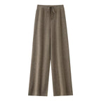 Pantalon Juliette - Maison Flavigny