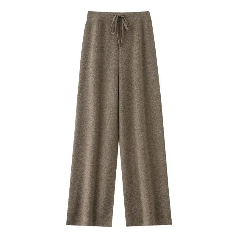 Pantalon Juliette - Maison Flavigny