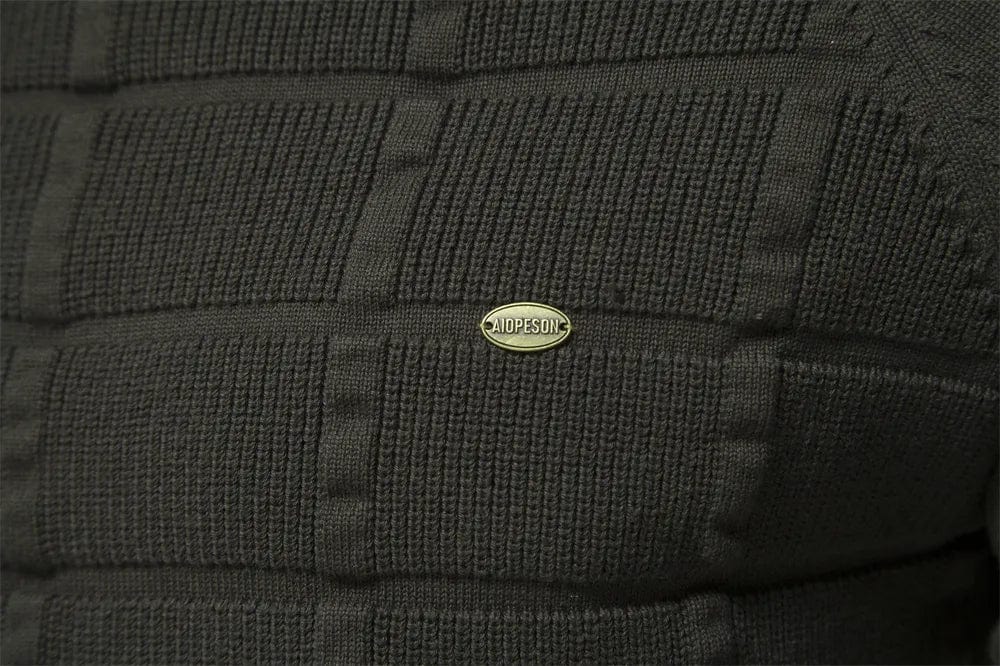 Pull - Maison Flavigny