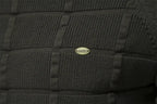 Pull - Maison Flavigny