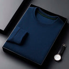 Pull Vezzor - Maison Flavigny