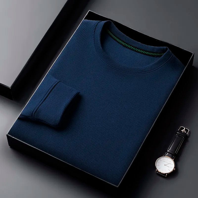 Pull Vezzor - Maison Flavigny