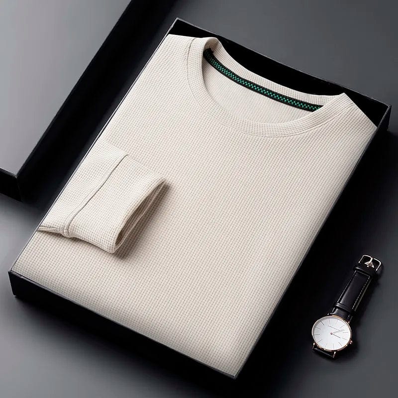 Pull Vezzor - Maison Flavigny