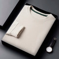 Pull Vezzor - Maison Flavigny