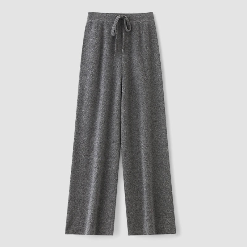 Pantalon Juliette - Maison Flavigny