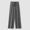 Pantalon Juliette - Maison Flavigny