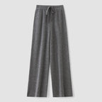Pantalon Juliette - Maison Flavigny