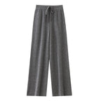 Pantalon Juliette - Maison Flavigny