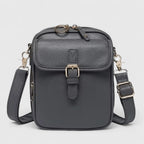Sac porté épaule Eydora - Maison Flavigny