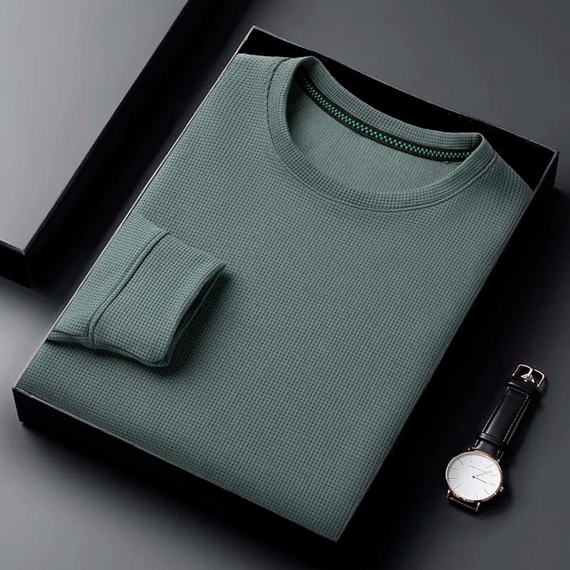 Pull Vezzor - Maison Flavigny
