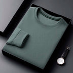 Pull Vezzor - Maison Flavigny
