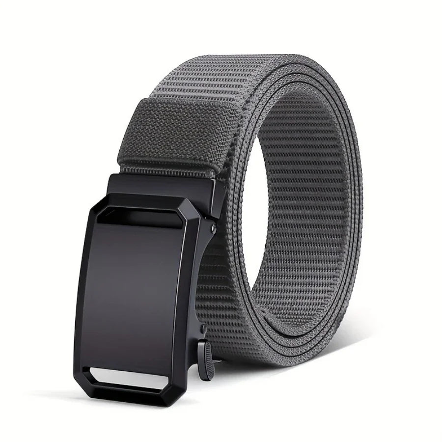 Ceinture tactique Alvaro - Maison Flavigny
