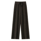 Pantalon Juliette - Maison Flavigny